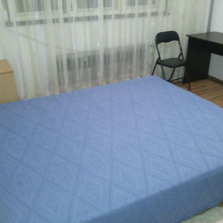 Guest House Kachaka بليفين المظهر الخارجي الصورة